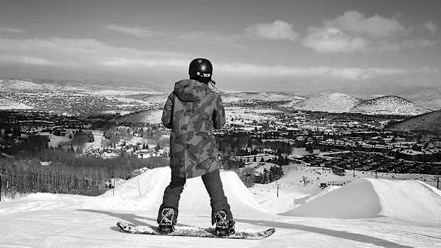 chloe-kim-snowboarding-x-games-aspen-960.jpg